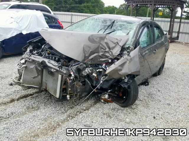 5YFBURHE1KP942830 фото 3