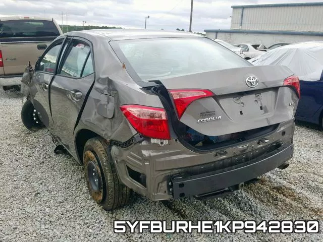 5YFBURHE1KP942830 фото 4