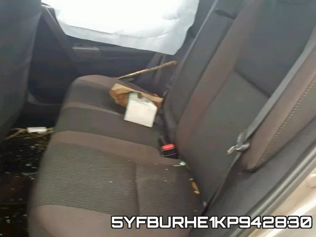 5YFBURHE1KP942830 фото 7