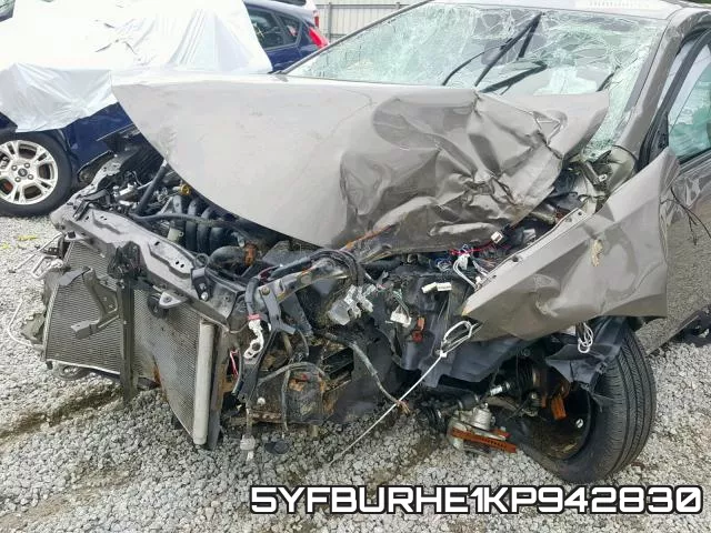 5YFBURHE1KP942830 фото 10