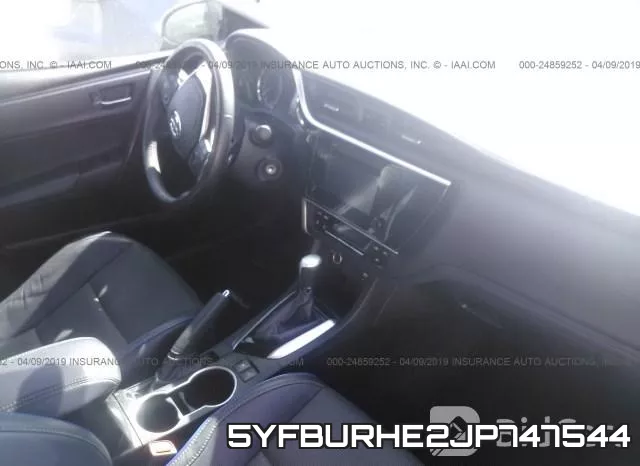 5YFBURHE2JP747544 фото 6