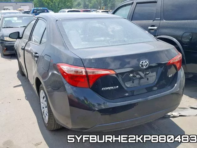 5YFBURHE2KP880483 фото 4