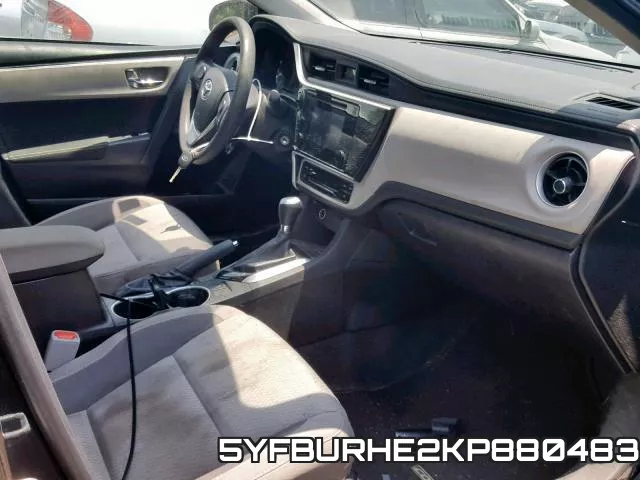 5YFBURHE2KP880483 фото 6