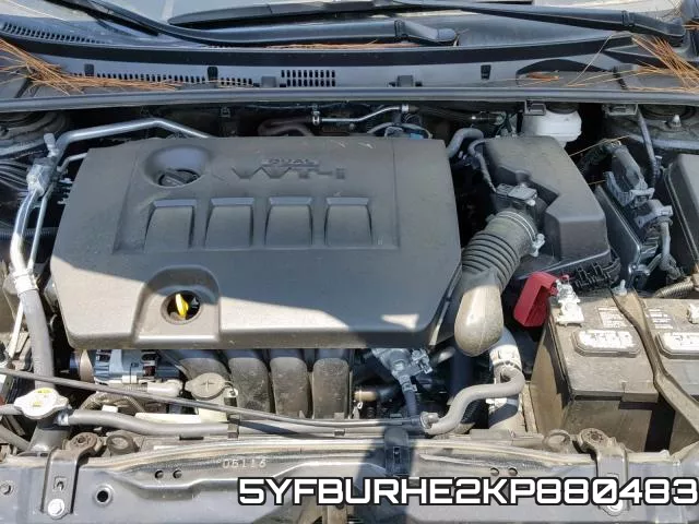 5YFBURHE2KP880483 фото 8
