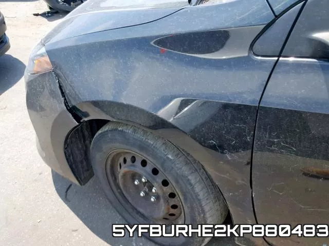 5YFBURHE2KP880483 фото 10
