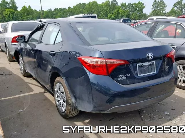 5YFBURHE2KP902580 фото 4