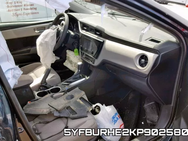 5YFBURHE2KP902580 фото 6