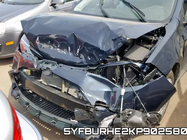 5YFBURHE2KP902580 фото 10