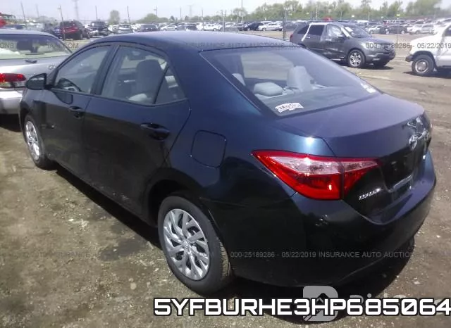 5YFBURHE3HP685064 фото 4