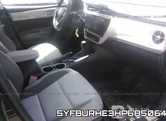 5YFBURHE3HP685064 фото 6