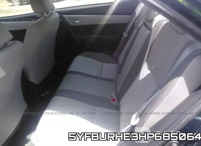 5YFBURHE3HP685064 фото 9