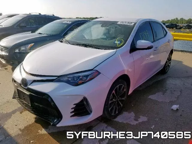 5YFBURHE3JP740585 фото 3