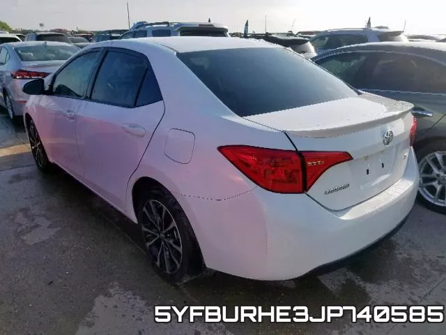 5YFBURHE3JP740585 фото 4