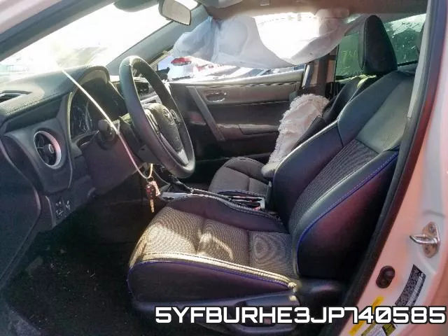 5YFBURHE3JP740585 фото 6