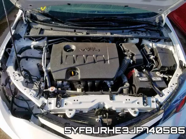 5YFBURHE3JP740585 фото 8
