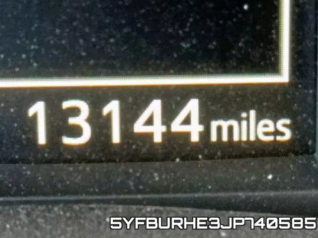 5YFBURHE3JP740585 фото 9
