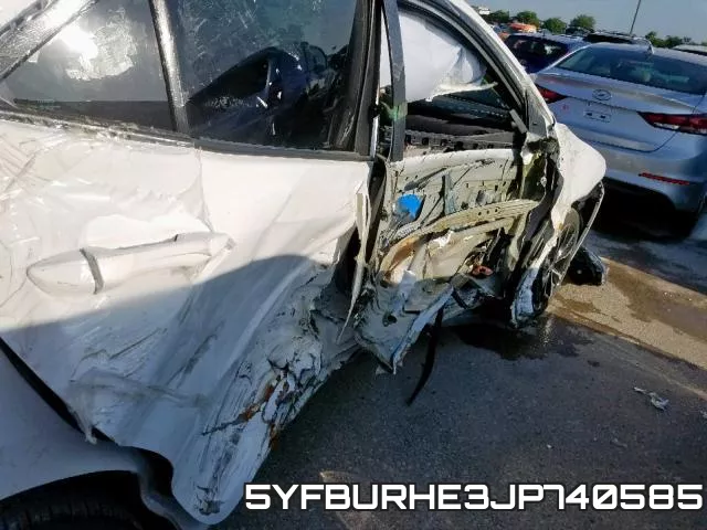 5YFBURHE3JP740585 фото 10
