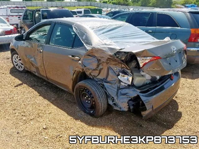 5YFBURHE3KP873753 фото 4