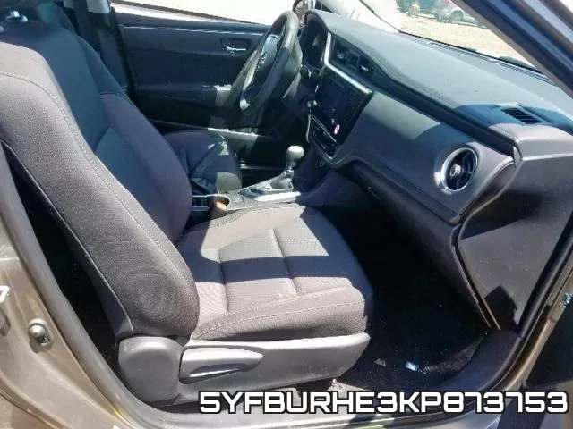 5YFBURHE3KP873753 фото 6