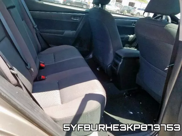 5YFBURHE3KP873753 фото 7
