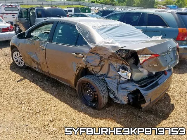 5YFBURHE3KP873753 фото 10