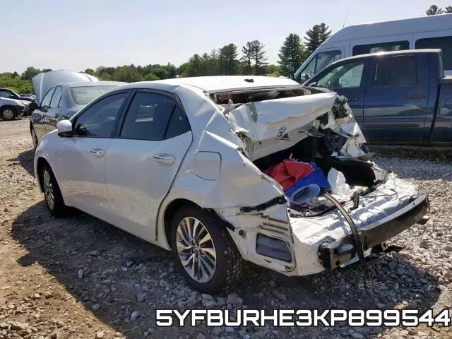 5YFBURHE3KP899544 фото 4