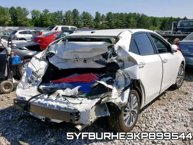 5YFBURHE3KP899544 фото 5