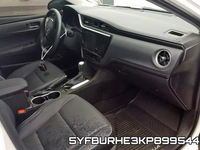 5YFBURHE3KP899544 фото 6