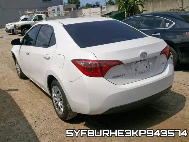 5YFBURHE3KP943574 фото 4