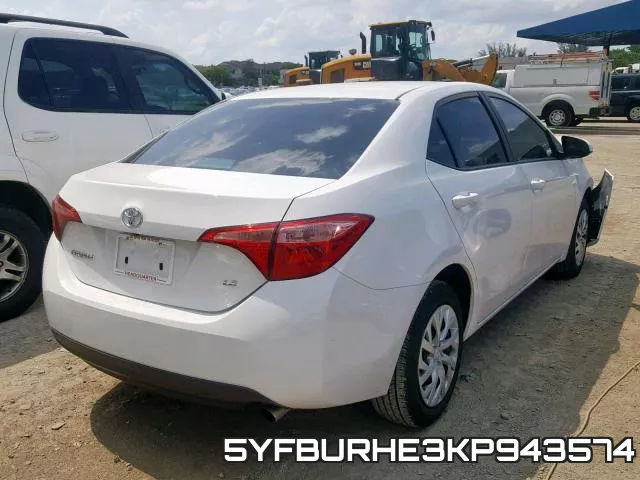 5YFBURHE3KP943574 фото 5