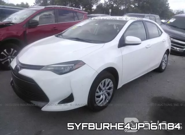 5YFBURHE4JP761784 фото 3