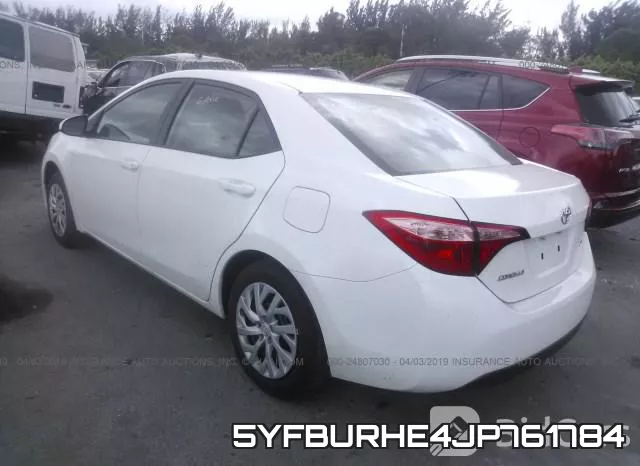 5YFBURHE4JP761784 фото 4