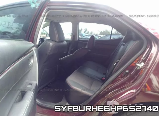 5YFBURHE6HP652740 фото 9