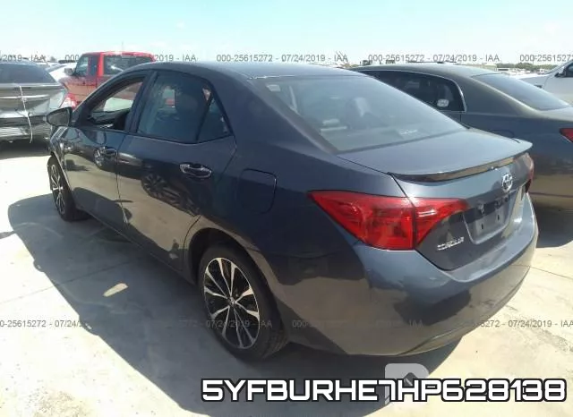 5YFBURHE7HP628138 фото 4