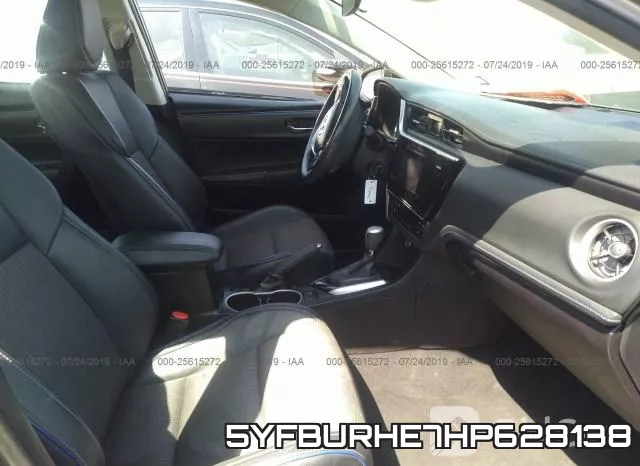 5YFBURHE7HP628138 фото 6