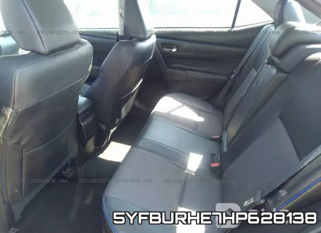 5YFBURHE7HP628138 фото 9