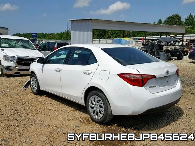 5YFBURHE8JP845624 фото 4