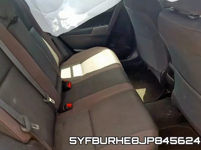 5YFBURHE8JP845624 фото 7