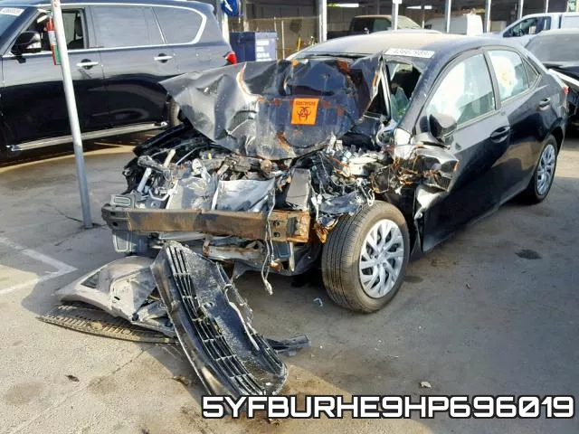 5YFBURHE9HP696019 фото 3