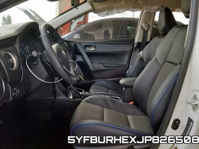 5YFBURHEXJP826508 фото 6