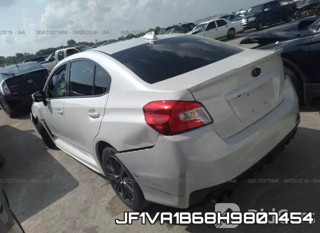 JF1VA1B68H9807454 фото 4