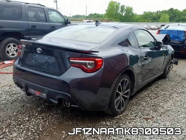 JF1ZNAA17K8700503 фото 5