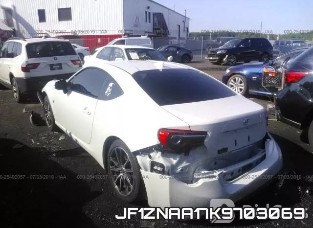 JF1ZNAA17K9703069 фото 4