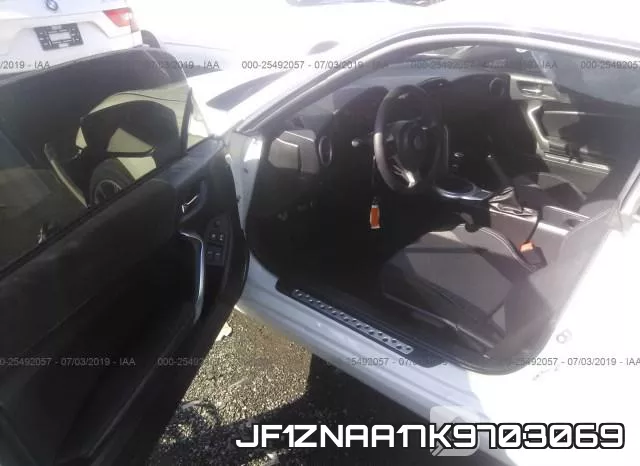 JF1ZNAA17K9703069 фото 6