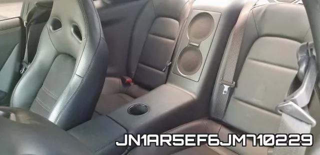 JN1AR5EF6JM710229 фото 7