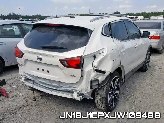 JN1BJ1CPXJW109488 фото 5