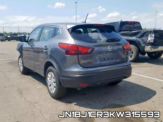 JN1BJ1CR3KW315593 фото 4