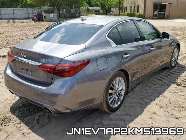 JN1EV7AP2KM513969 фото 5
