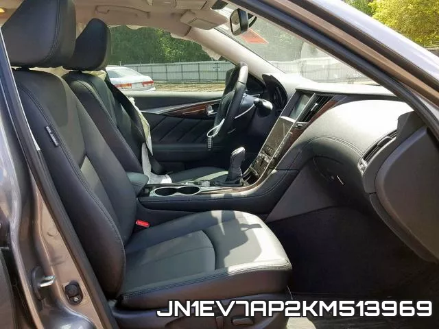 JN1EV7AP2KM513969 фото 6