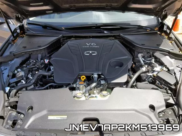 JN1EV7AP2KM513969 фото 8